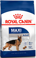 Royal Canin Maxi Adult